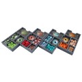 folded-space-board-game-organiser-civilization-a-new-dawn-zawartosc-4.jpg
