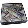 folded-space-board-game-organiser-civilization-a-new-dawn-pudelko-i-zawartosc-2.jpg
