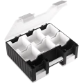 74835-large_default.webp