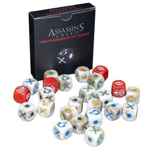 assassin-s-creed-set-de-des-deluxe.jpg