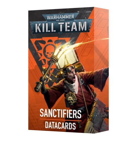 sanc-data.jpg