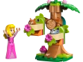 30671_Prod.webp