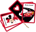 21813-disney-maluch-karty-ko.webp