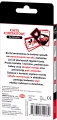 cd87b-disney-maluch-karty-ko.webp