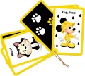 6481e-disney-maluch-karty-ko.webp