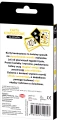 b5c79-disney-maluch-karty-ko.webp
