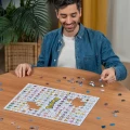 ravensburger-puzzle-pokemon-postacie-500-elem-005117 (1).webp