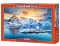 105366-2_box.webp.webp