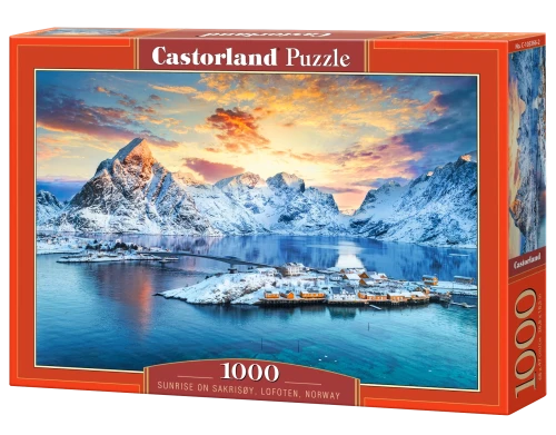 105366-2_box.webp.webp