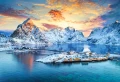 105366-2.webp.webp