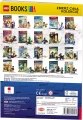 6c384-lego-174-city-startuje.webp