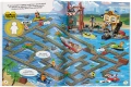 46b68-lego-174-city-startuje.webp