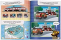 79b28-lego-174-city-startuje.webp