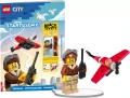 ee54a2d-lego-174-city-startu.webp