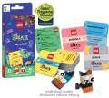 29408-lego-recreate-karty-wy.webp