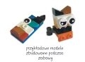 6040f-lego-recreate-karty-wy.webp