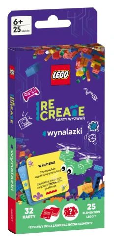 fda11-lego-recreate-karty-wy.webp