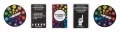 88d4dec-mattel-wyobraz-sobie.webp