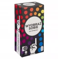 7789e90-mattel-wyobraz-sobie.webp