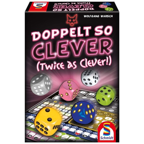 4001504882341.jpg