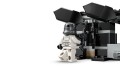 lego-75412-5.jpg
