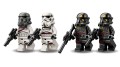 lego-75412-3.jpg