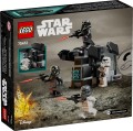 lego-75412-2.jpg
