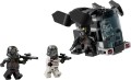 lego-75412-1.jpg