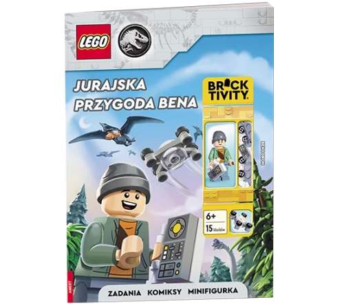 P2-LNC-6208-554x490px.webp