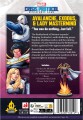 marvel-crisis-protocol-avalanche-exodus-and-lady-mastermind-character-pack (4).jpg