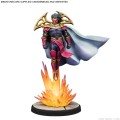 marvel-crisis-protocol-avalanche-exodus-and-lady-mastermind-character-pack (3).jpg