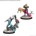 marvel-crisis-protocol-avalanche-exodus-and-lady-mastermind-character-pack (2).jpg