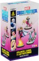 marvel-crisis-protocol-avalanche-exodus-and-lady-mastermind-character-pack (1).jpg