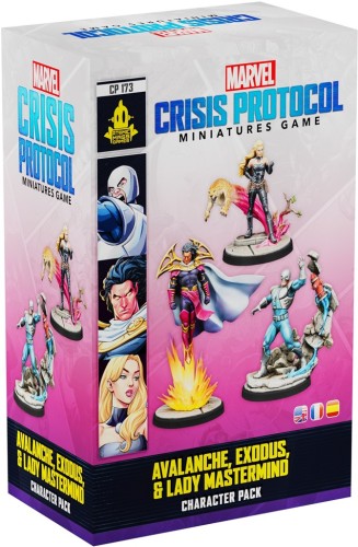 marvel-crisis-protocol-avalanche-exodus-and-lady-mastermind-character-pack (1).jpg