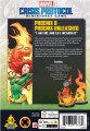 marvel-crisis-protocol-phoenix-and-phoenix-unleashed-character-pack (4).jpg