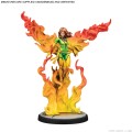 marvel-crisis-protocol-phoenix-and-phoenix-unleashed-character-pack (3).jpg