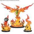 marvel-crisis-protocol-phoenix-and-phoenix-unleashed-character-pack (2).jpg