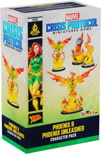 marvel-crisis-protocol-phoenix-and-phoenix-unleashed-character-pack (1).jpg