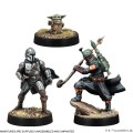 star-wars-legion-2-0-outer-rim-outlaws (3).jpg