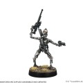 star-wars-legion-2-0-ig-assassin-droids (4).jpg