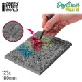 drybrush-texture-palette.jpg