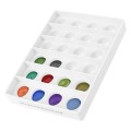 push-pop-mixing-palette (3).jpg