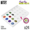 push-pop-mixing-palette.jpg