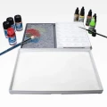 pol_pl_GSW-Ultimate-Wet-Palette-XL-86629_4.webp