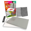 pol_pl_GSW-Ultimate-Wet-Palette-XL-86629_2.webp