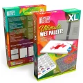 pol_pl_GSW-Ultimate-Wet-Palette-XL-86629_1.webp