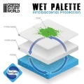 pol_pl_GSW-Ultimate-Wet-Palette-86628_3.webp