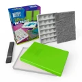 pol_pl_GSW-Ultimate-Wet-Palette-86628_2.webp