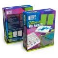 pol_pl_GSW-Ultimate-Wet-Palette-86628_1.webp