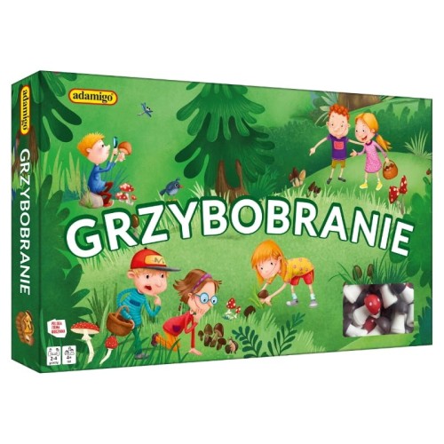 adamigo-grzybobranie-gra-planszowa-pionki-1.jpg